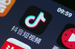 [5分钟科普下]中卫厂子招聘工人吗_哔哩哔哩
